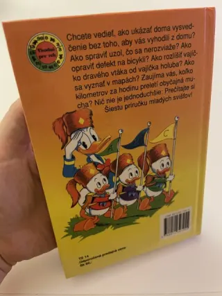 Fotografia predmetu 3