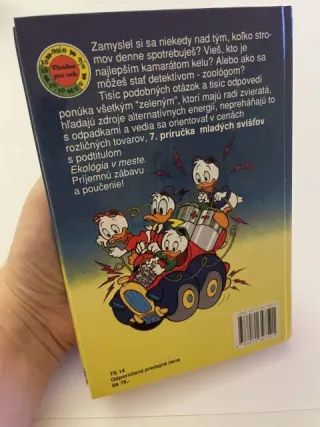 Fotografia predmetu 3