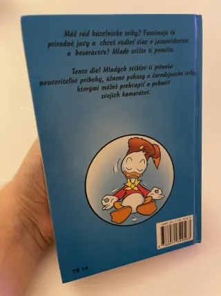 Fotografia predmetu 3