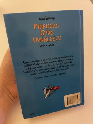 Fotografia predmetu 3