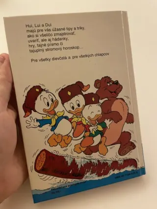 Fotografia predmetu 3