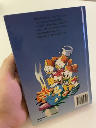 Fotografia predmetu 2