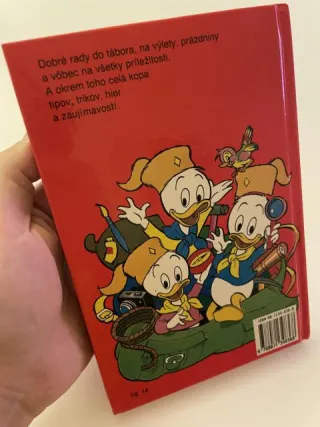 Fotografia predmetu 3