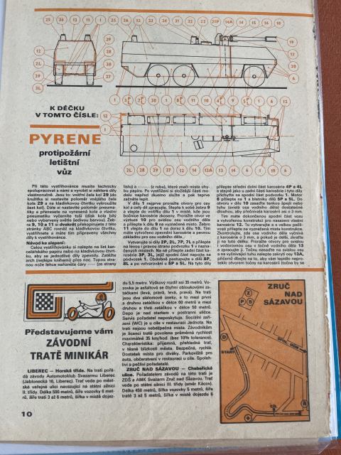 Pyrene